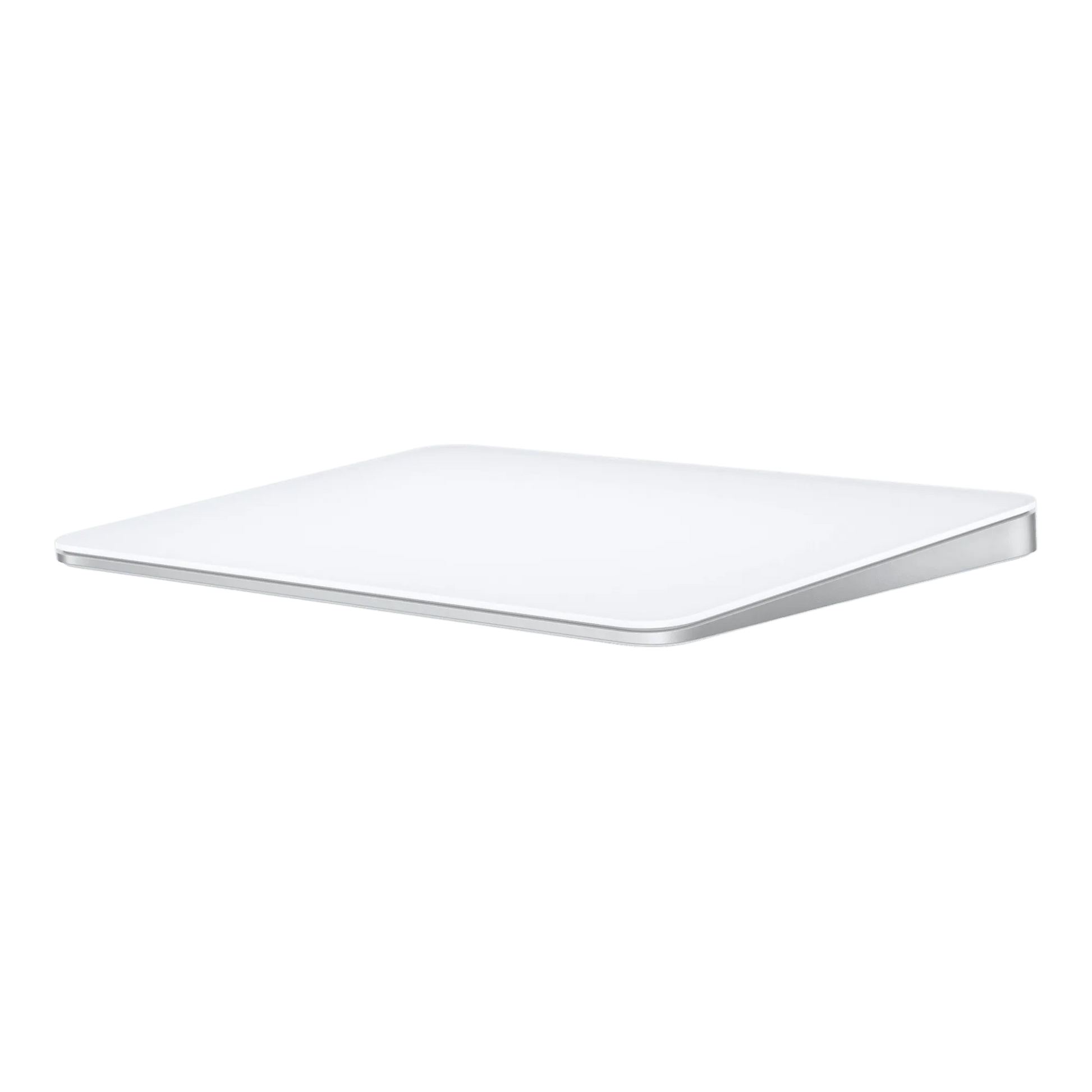 Magic Trackpad - White Multi-Touch Surface - alAsil Magic Trackpad - White Multi-Touch Surface 45676e-4.myshopify.com Apple Magic Trackpad - White Multi-Touch Surface 45676e-4.myshopify.com Apple