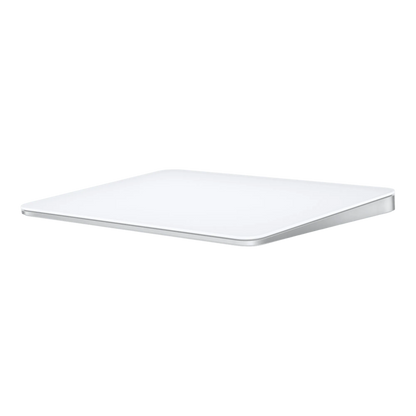 Magic Trackpad - White Multi-Touch Surface - alAsil Magic Trackpad - White Multi-Touch Surface 45676e-4.myshopify.com Apple Magic Trackpad - White Multi-Touch Surface 45676e-4.myshopify.com Apple