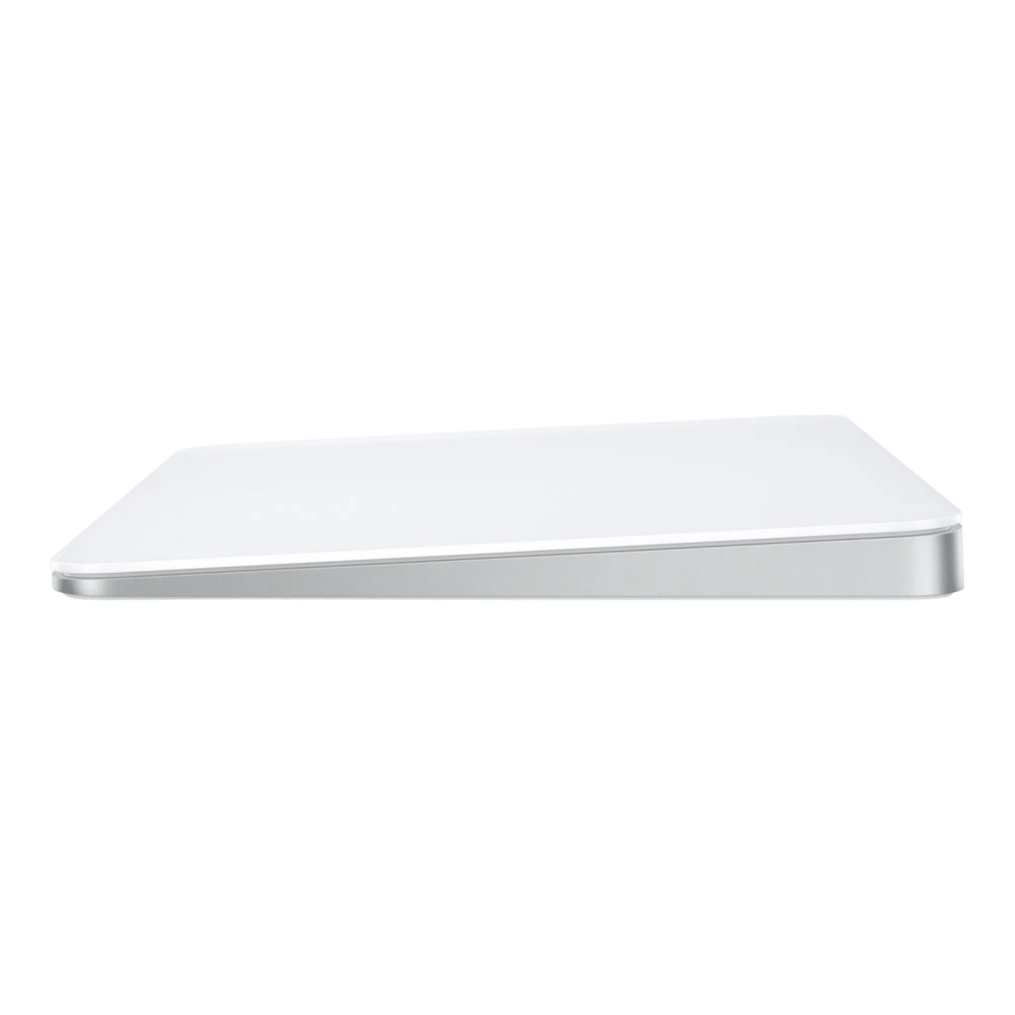 Magic Trackpad - White Multi-Touch Surface - alAsil Magic Trackpad - White Multi-Touch Surface 45676e-4.myshopify.com Apple Magic Trackpad - White Multi-Touch Surface 45676e-4.myshopify.com Apple