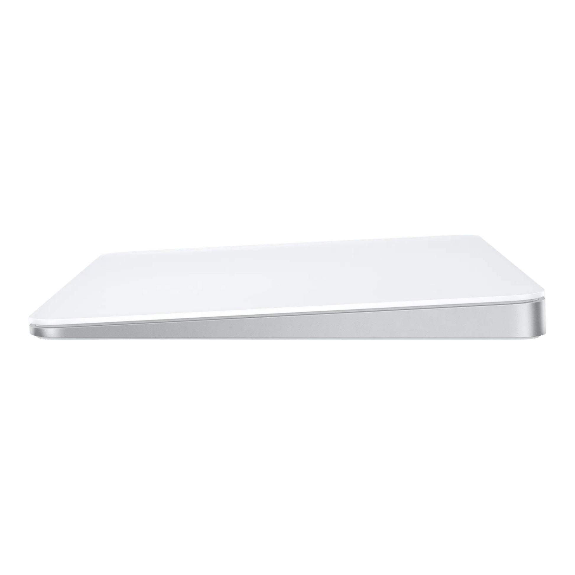 Magic Trackpad - White Multi-Touch Surface - alAsil Magic Trackpad - White Multi-Touch Surface 45676e-4.myshopify.com Apple Magic Trackpad - White Multi-Touch Surface 45676e-4.myshopify.com Apple