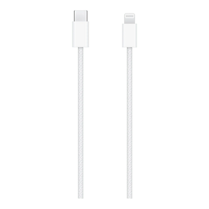 Magic Trackpad - White Multi-Touch Surface - alAsil Magic Trackpad - White Multi-Touch Surface 45676e-4.myshopify.com Apple Magic Trackpad - White Multi-Touch Surface 45676e-4.myshopify.com Apple