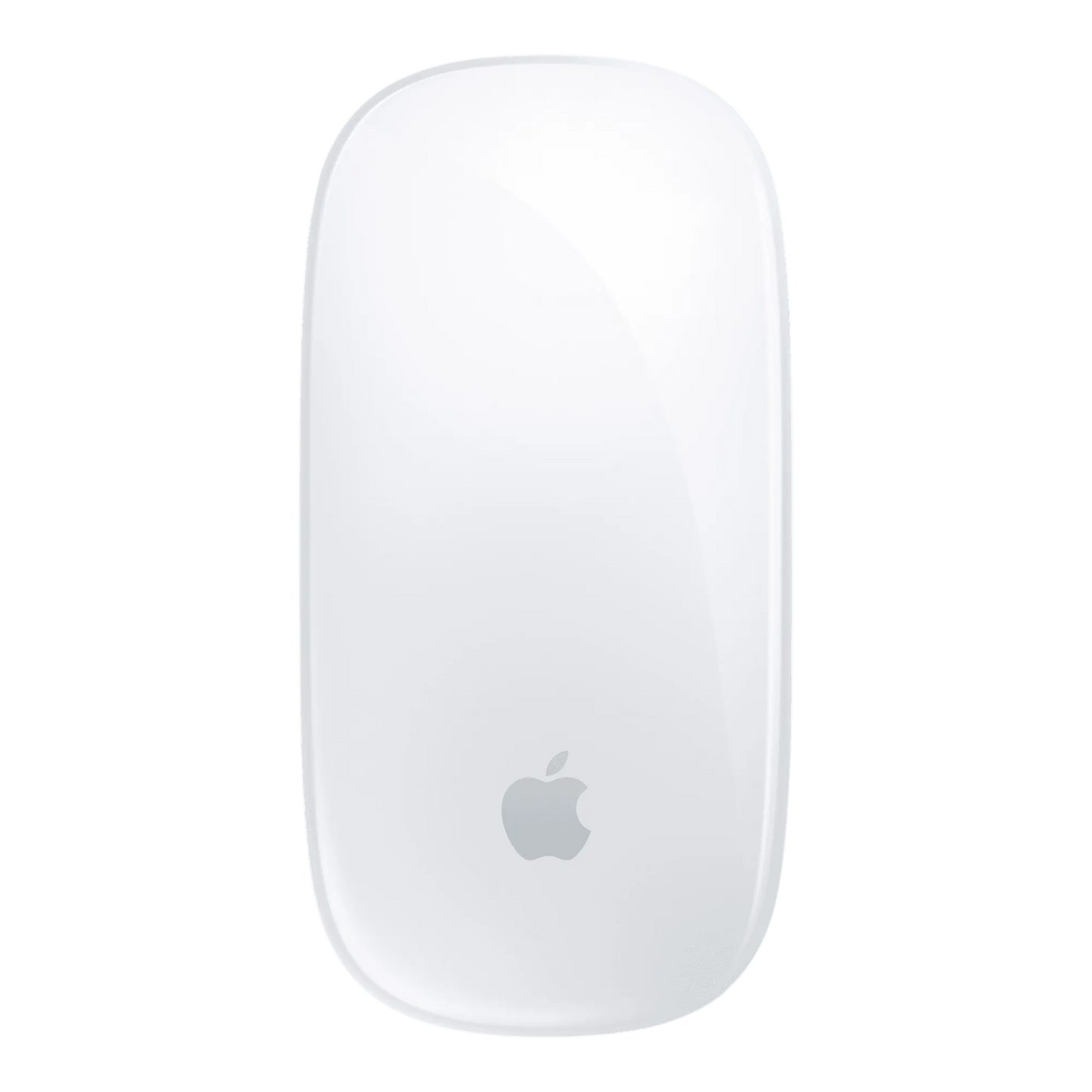 Magic Mouse - White Multi-Touch Surface - alAsil Magic Mouse - White Multi-Touch Surface (MK2E3) 45676e-4.myshopify.com Apple Magic Mouse - White Multi-Touch Surface (MK2E3) 45676e-4.myshopify.com Apple