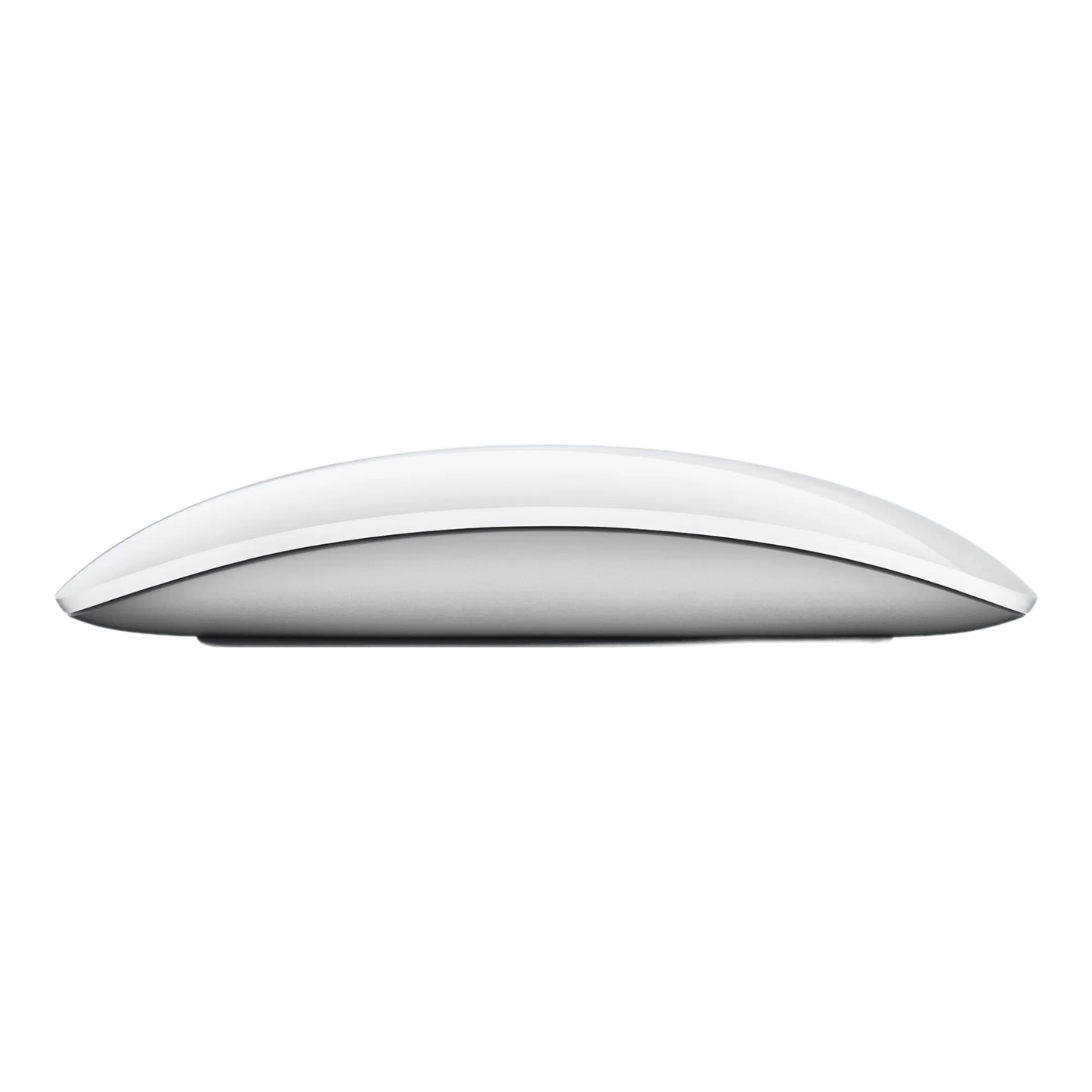 Magic Mouse - White Multi-Touch Surface - alAsil Magic Mouse - White Multi-Touch Surface (MK2E3) 45676e-4.myshopify.com Apple Magic Mouse - White Multi-Touch Surface (MK2E3) 45676e-4.myshopify.com Apple