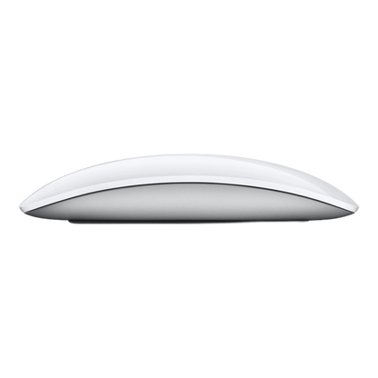 Magic Mouse - White Multi-Touch Surface - alAsil Magic Mouse - White Multi-Touch Surface (MK2E3) 45676e-4.myshopify.com Apple Magic Mouse - White Multi-Touch Surface (MK2E3) 45676e-4.myshopify.com Apple