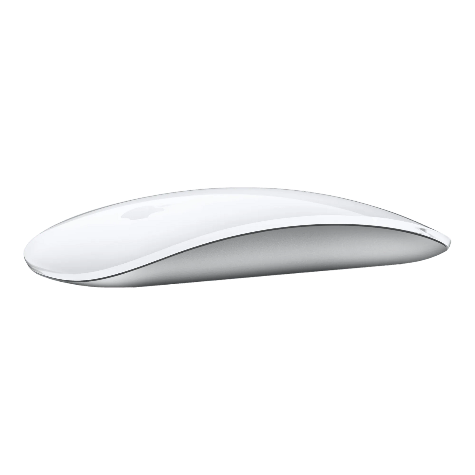 Magic Mouse - White Multi-Touch Surface - alAsil Magic Mouse - White Multi-Touch Surface (MK2E3) 45676e-4.myshopify.com Apple Magic Mouse - White Multi-Touch Surface (MK2E3) 45676e-4.myshopify.com Apple