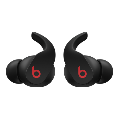 Beats Fit Pro True Wireless Earbuds — Beats Black - alAsil