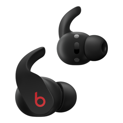 Beats Fit Pro True Wireless Earbuds — Beats Black - alAsil