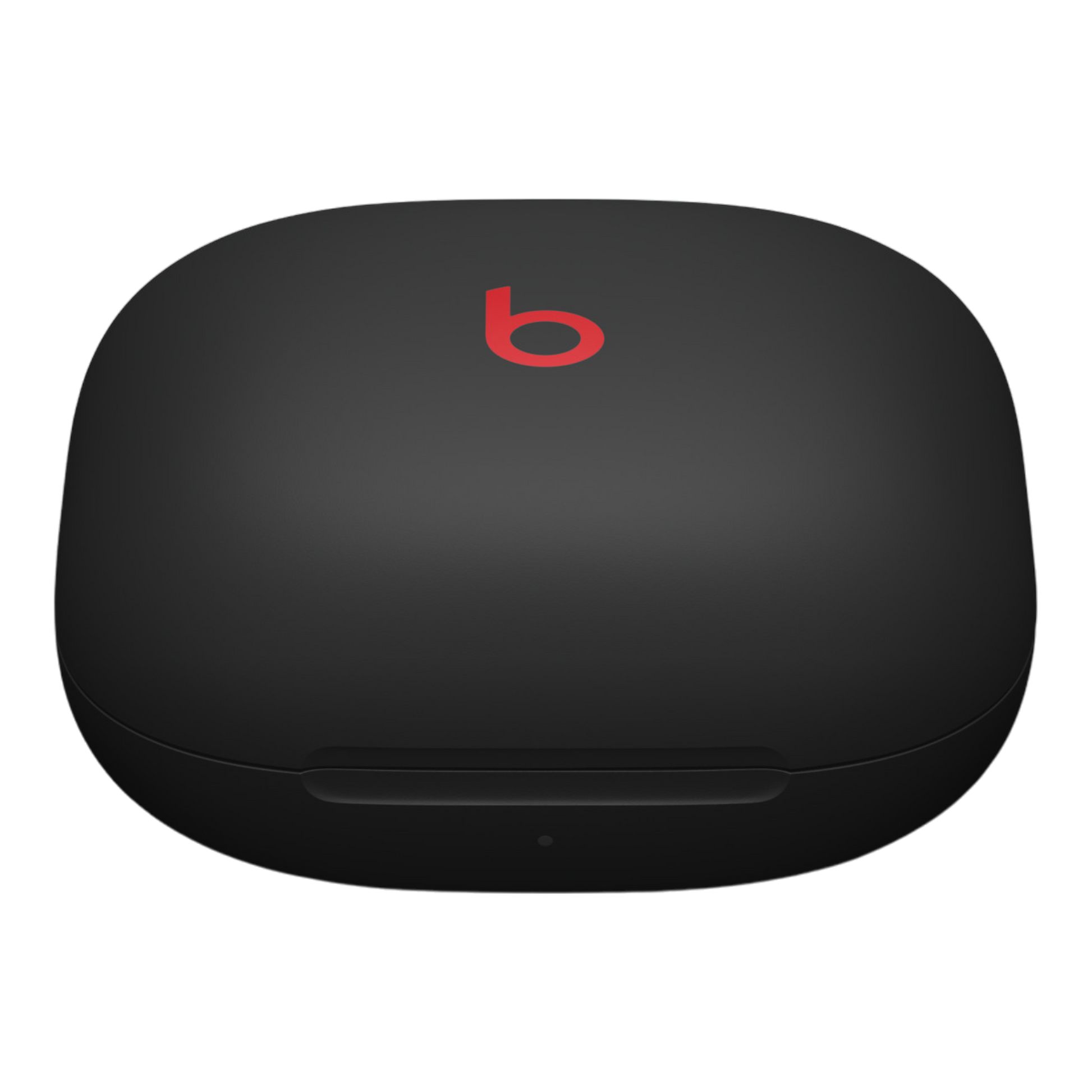 Beats Fit Pro True Wireless Earbuds — Beats Black - alAsil
