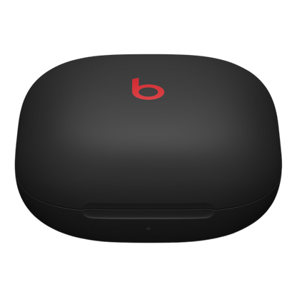 Beats Fit Pro True Wireless Earbuds — Beats Black - alAsil