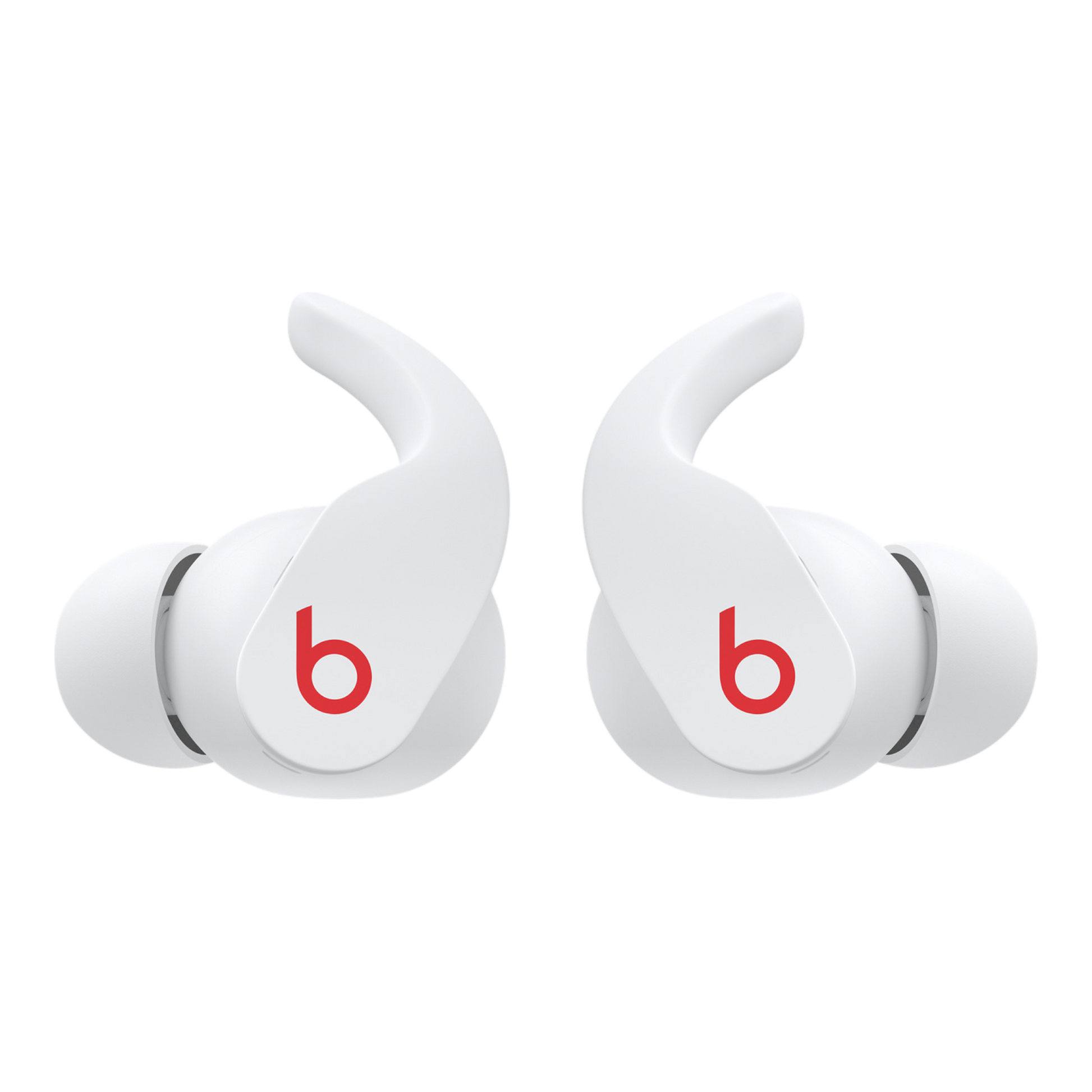 Beats Fit Pro True Wireless Earbuds — Beats White - alAsil