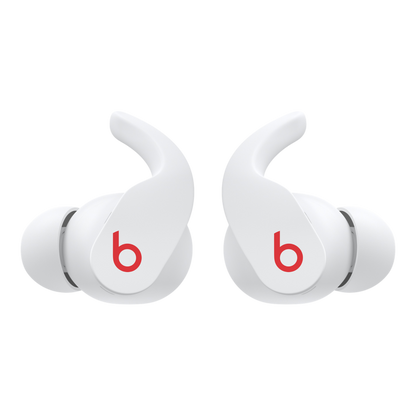 Beats Fit Pro True Wireless Earbuds — Beats White - alAsil