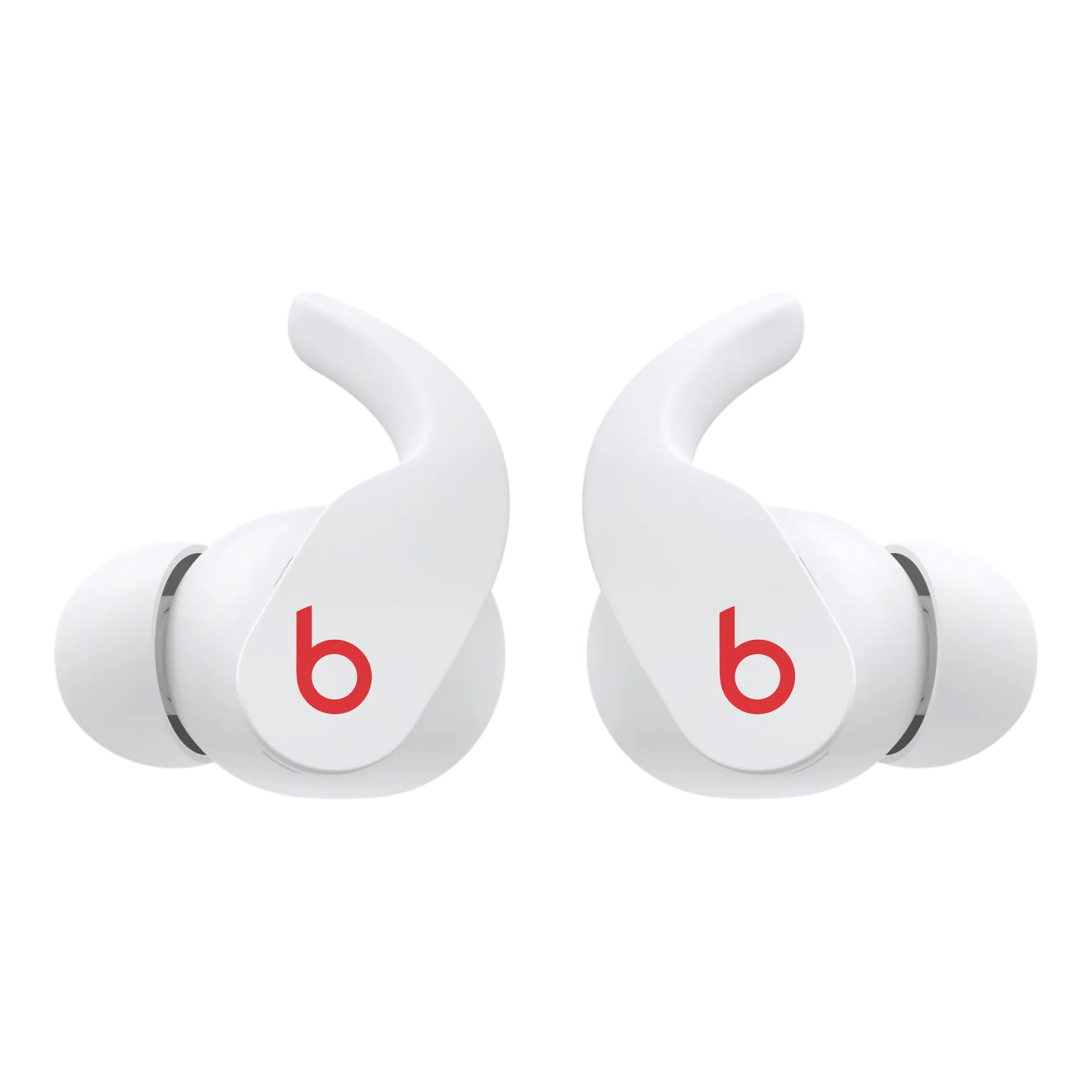 Beats Fit Pro True Wireless Earbuds — Beats White - alAsil Beats Fit Pro True Wireless Earbuds — Beats White 45676e-4.myshopify.com Apple Beats Fit Pro True Wireless Earbuds — Beats White 45676e-4.myshopify.com Apple