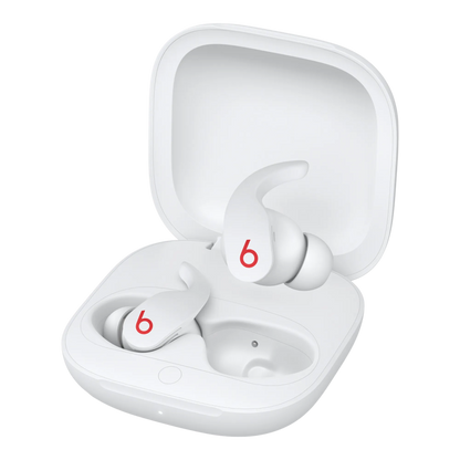 Beats Fit Pro True Wireless Earbuds — Beats White - alAsil Beats Fit Pro True Wireless Earbuds — Beats White 45676e-4.myshopify.com Apple Beats Fit Pro True Wireless Earbuds — Beats White 45676e-4.myshopify.com Apple