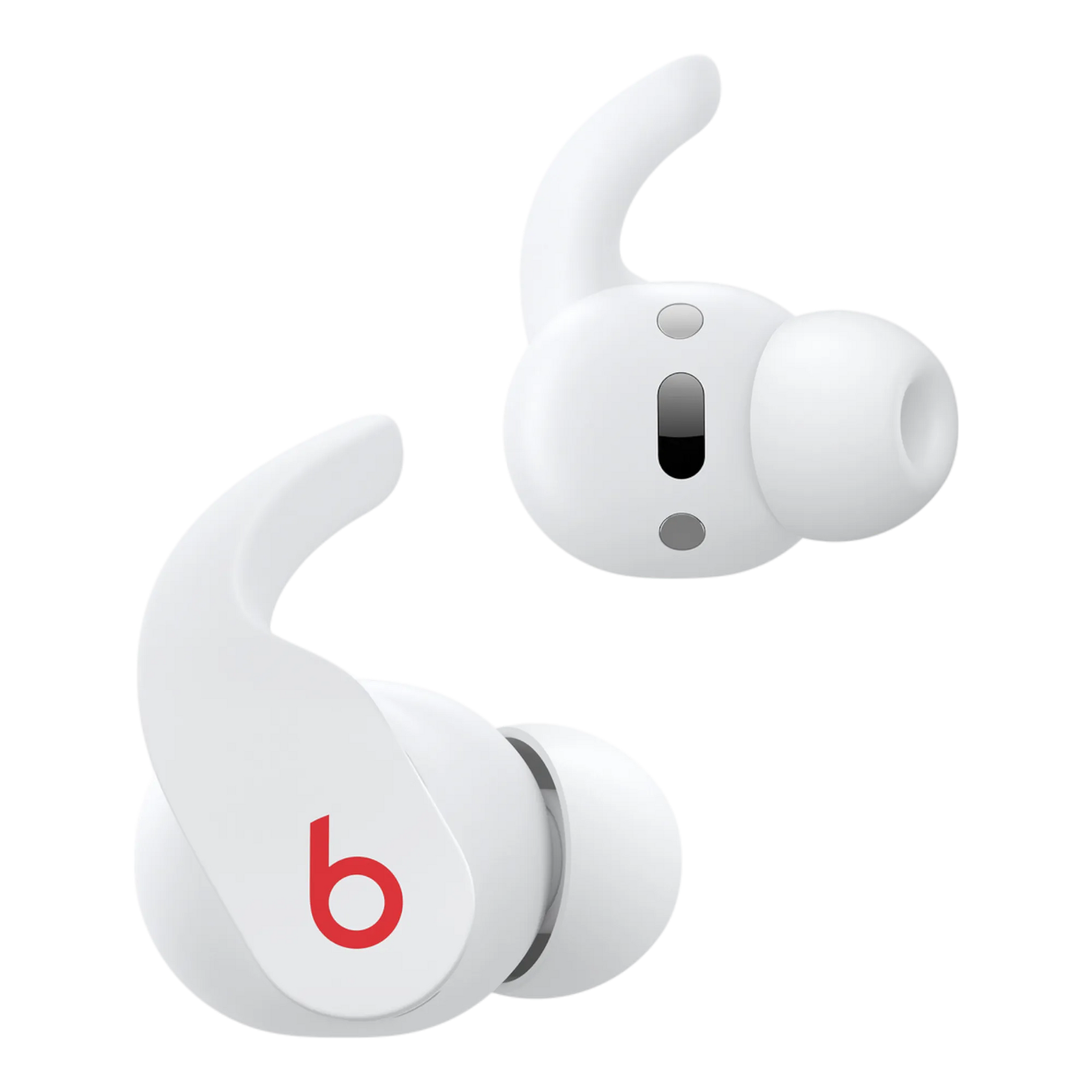 Beats Fit Pro True Wireless Earbuds — Beats White - alAsil Beats Fit Pro True Wireless Earbuds — Beats White 45676e-4.myshopify.com Apple Beats Fit Pro True Wireless Earbuds — Beats White 45676e-4.myshopify.com Apple