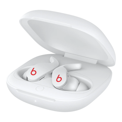 Beats Fit Pro True Wireless Earbuds — Beats White - alAsil Beats Fit Pro True Wireless Earbuds — Beats White 45676e-4.myshopify.com Apple Beats Fit Pro True Wireless Earbuds — Beats White 45676e-4.myshopify.com Apple