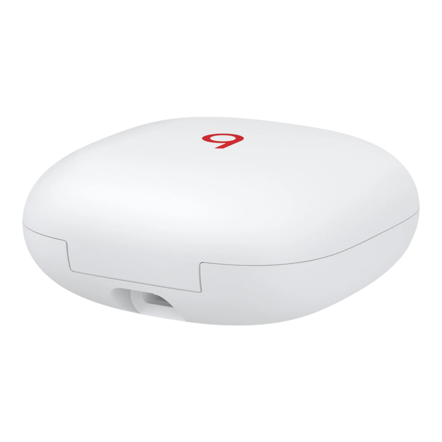 Beats Fit Pro True Wireless Earbuds — Beats White - alAsil Beats Fit Pro True Wireless Earbuds — Beats White 45676e-4.myshopify.com Apple Beats Fit Pro True Wireless Earbuds — Beats White 45676e-4.myshopify.com Apple