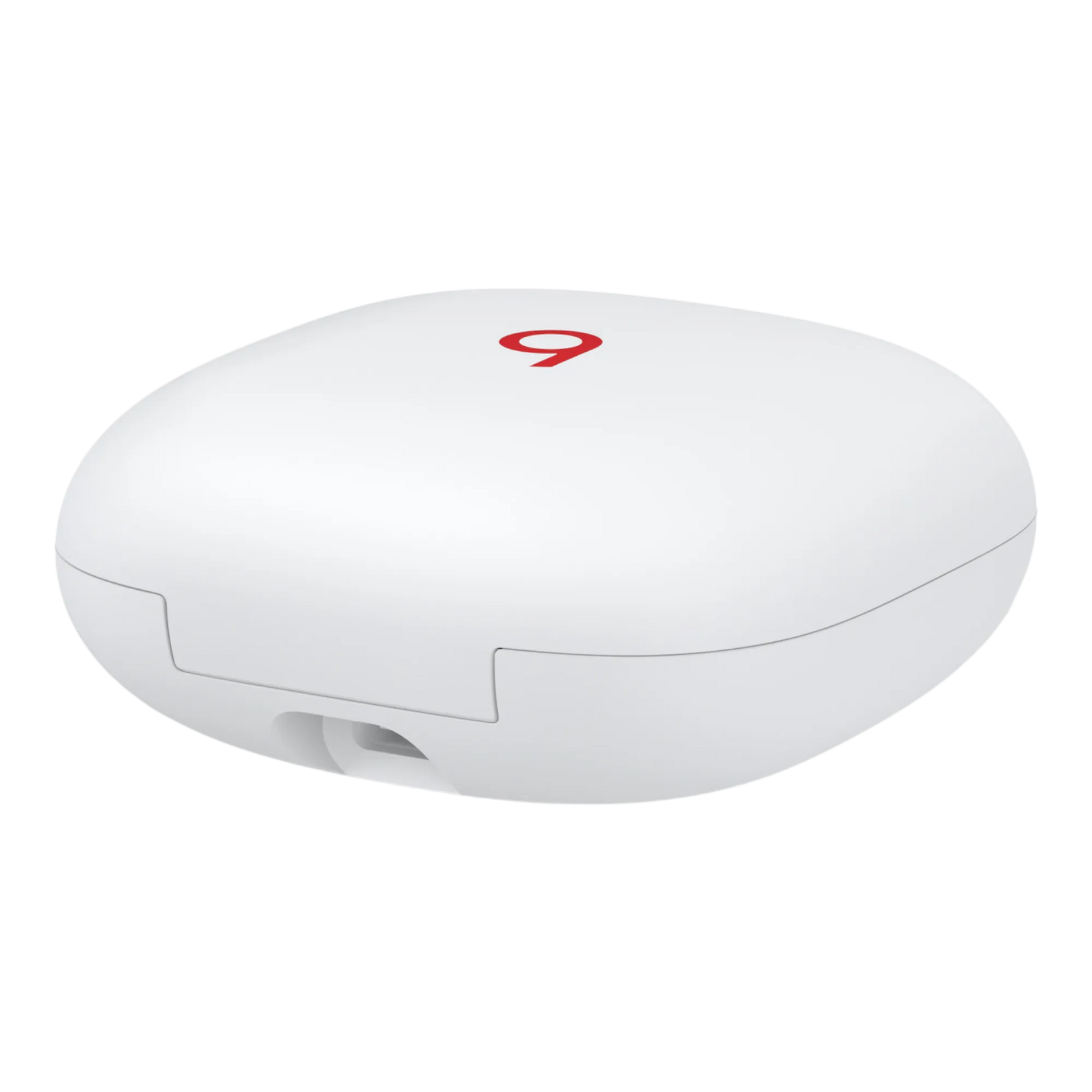 Beats Fit Pro True Wireless Earbuds — Beats White - alAsil Beats Fit Pro True Wireless Earbuds — Beats White 45676e-4.myshopify.com Apple Beats Fit Pro True Wireless Earbuds — Beats White 45676e-4.myshopify.com Apple