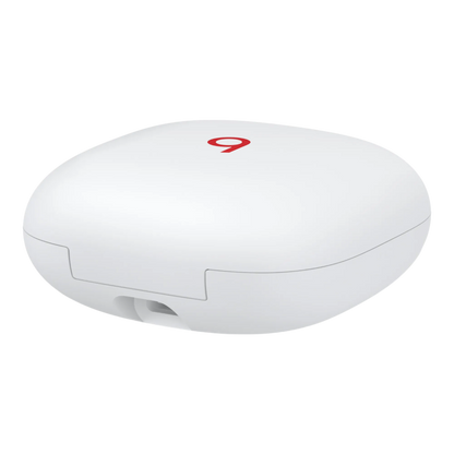 Beats Fit Pro True Wireless Earbuds — Beats White - alAsil Beats Fit Pro True Wireless Earbuds — Beats White 45676e-4.myshopify.com Apple Beats Fit Pro True Wireless Earbuds — Beats White 45676e-4.myshopify.com Apple