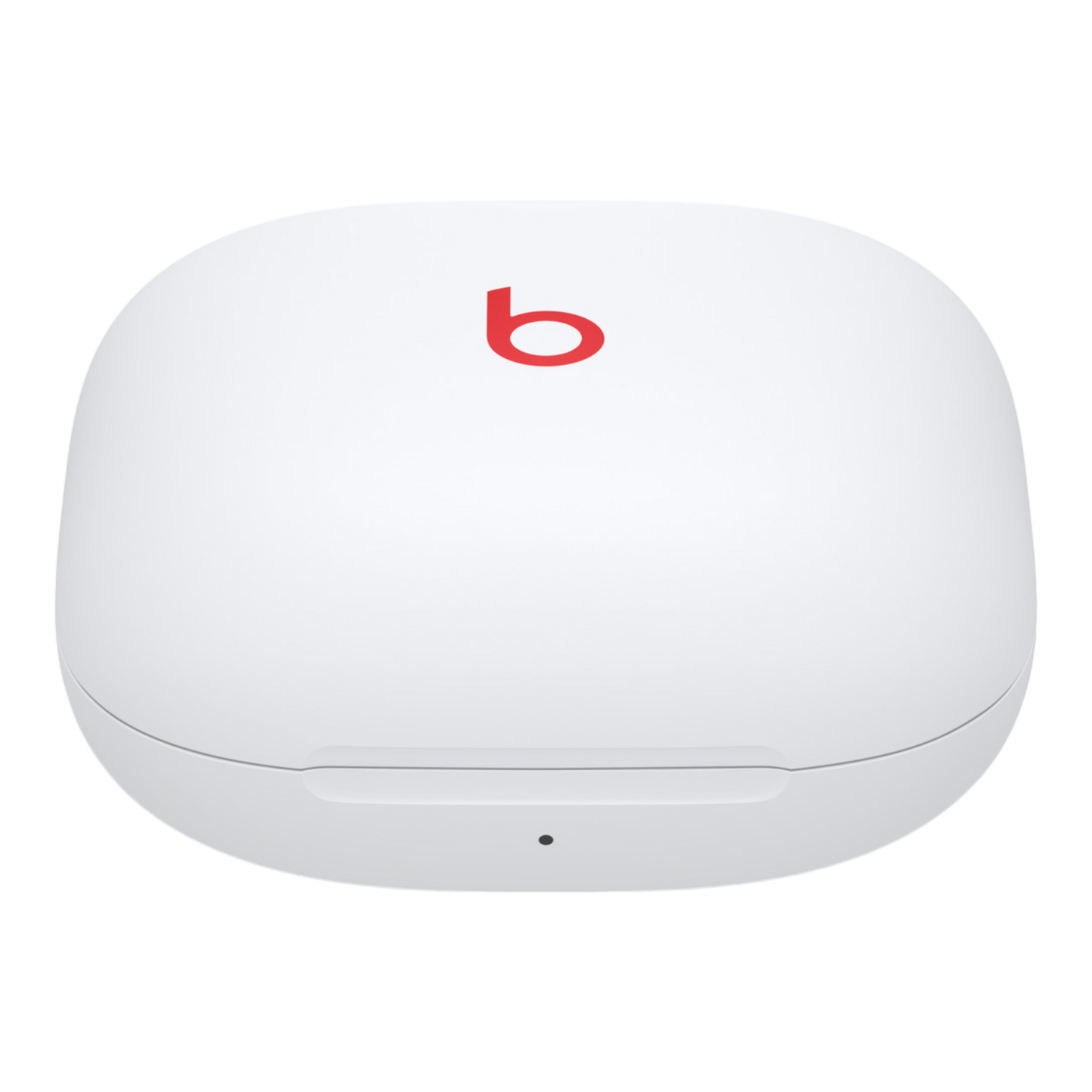Beats Fit Pro True Wireless Earbuds — Beats White - alAsil