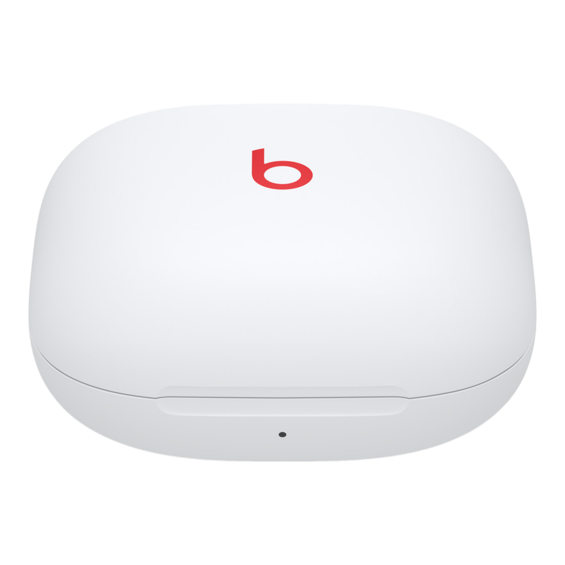 Beats Fit Pro True Wireless Earbuds — Beats White - alAsil