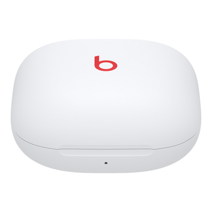 Beats Fit Pro True Wireless Earbuds — Beats White - alAsil