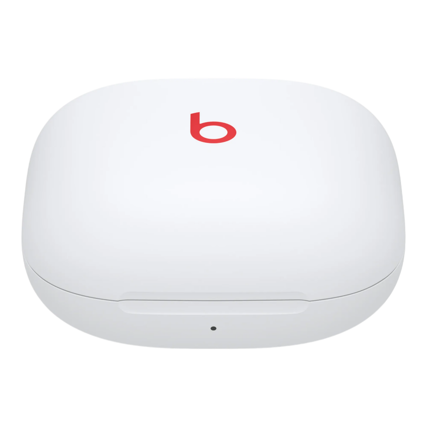 Beats Fit Pro True Wireless Earbuds — Beats White - alAsil Beats Fit Pro True Wireless Earbuds — Beats White 45676e-4.myshopify.com Apple Beats Fit Pro True Wireless Earbuds — Beats White 45676e-4.myshopify.com Apple