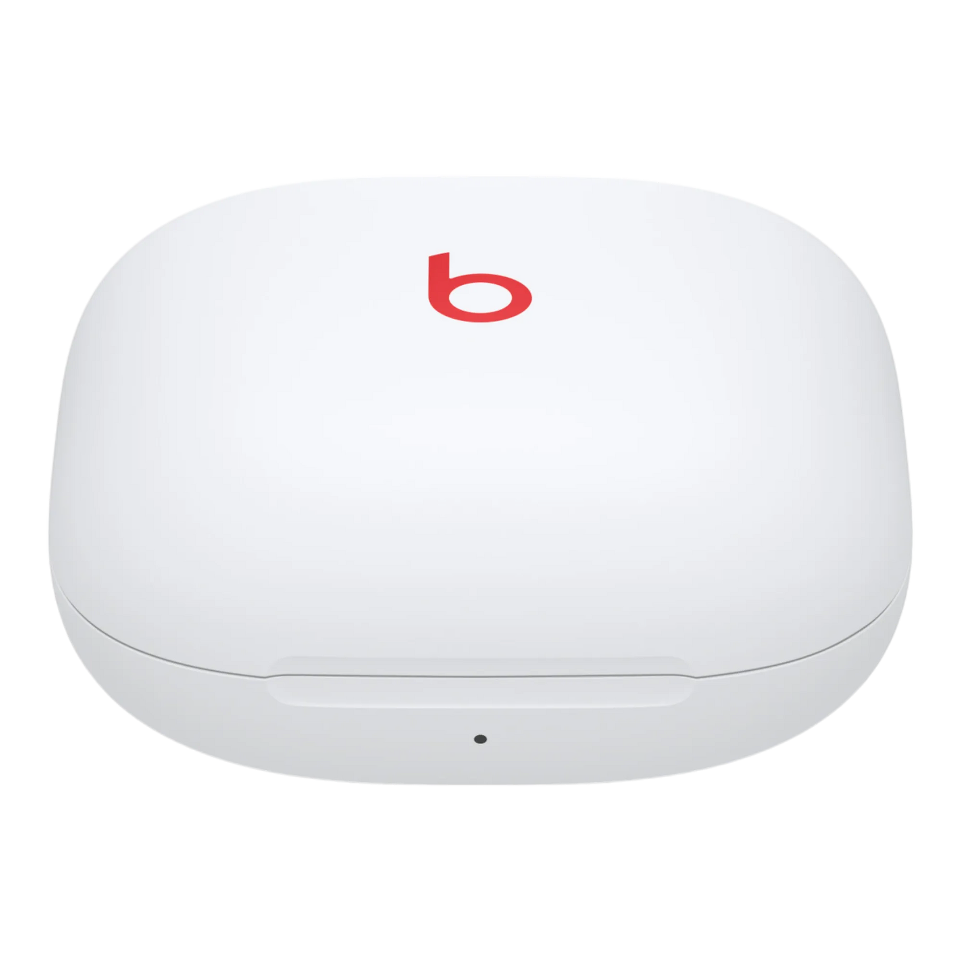 Beats Fit Pro True Wireless Earbuds — Beats White - alAsil Beats Fit Pro True Wireless Earbuds — Beats White 45676e-4.myshopify.com Apple Beats Fit Pro True Wireless Earbuds — Beats White 45676e-4.myshopify.com Apple