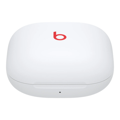 Beats Fit Pro True Wireless Earbuds — Beats White - alAsil Beats Fit Pro True Wireless Earbuds — Beats White 45676e-4.myshopify.com Apple Beats Fit Pro True Wireless Earbuds — Beats White 45676e-4.myshopify.com Apple