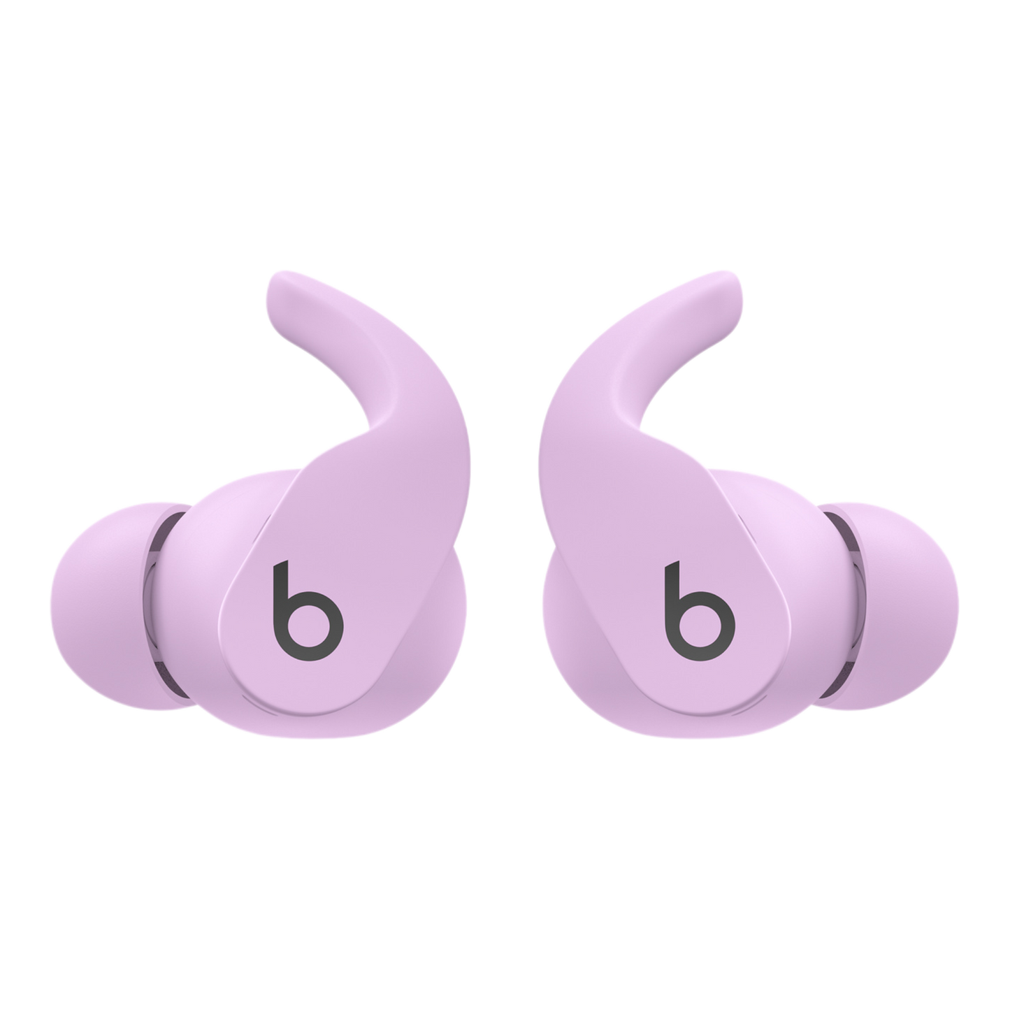 Beats Fit Pro True Wireless Earbuds — Stone Purple - alAsil