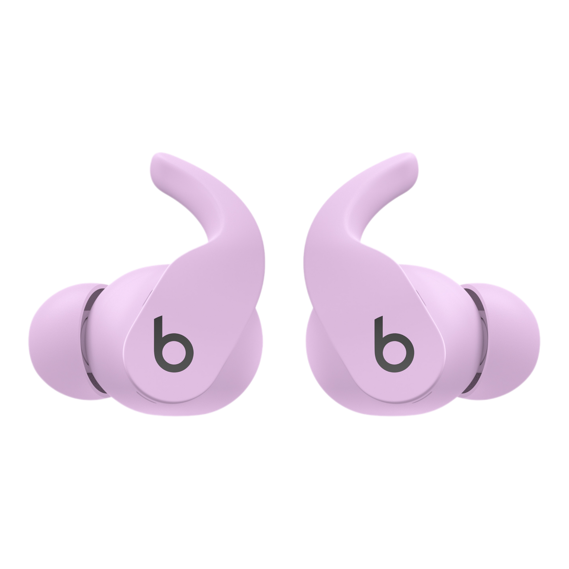 Beats Fit Pro True Wireless Earbuds — Stone Purple - alAsil