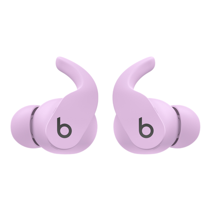 Beats Fit Pro True Wireless Earbuds — Stone Purple - alAsil