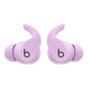 Beats Fit Pro True Wireless Earbuds — Stone Purple