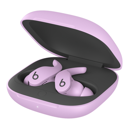 Beats Fit Pro True Wireless Earbuds — Stone Purple - alAsil