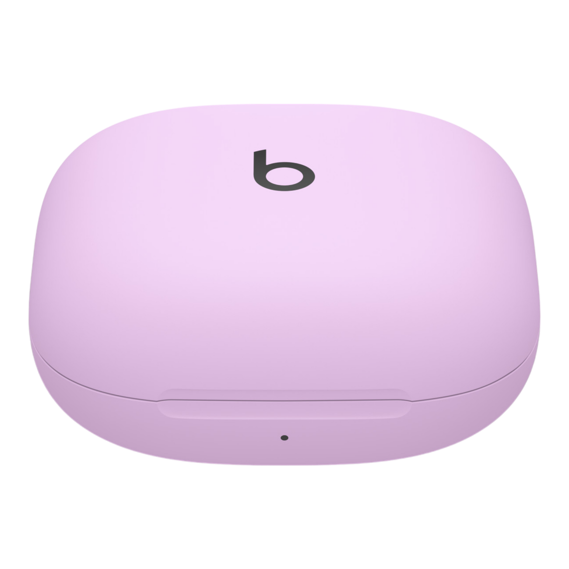 Beats Fit Pro True Wireless Earbuds — Stone Purple - alAsil