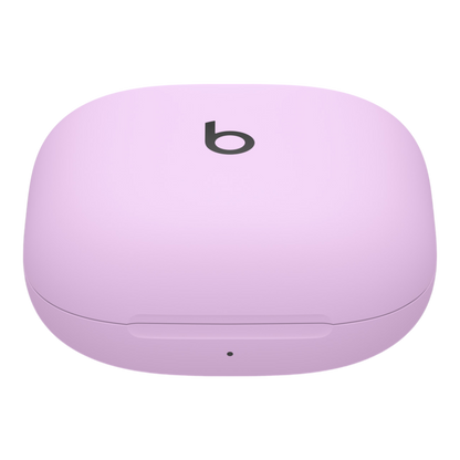 Beats Fit Pro True Wireless Earbuds — Stone Purple - alAsil