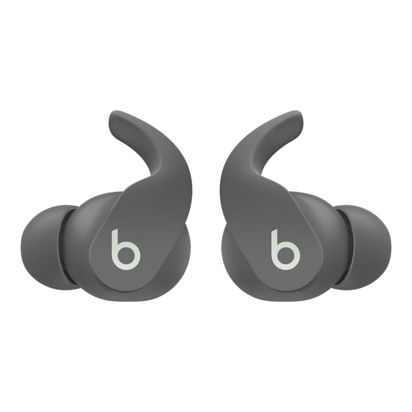 Beats Fit Pro True Wireless Earbuds — Sage Gray - alAsil