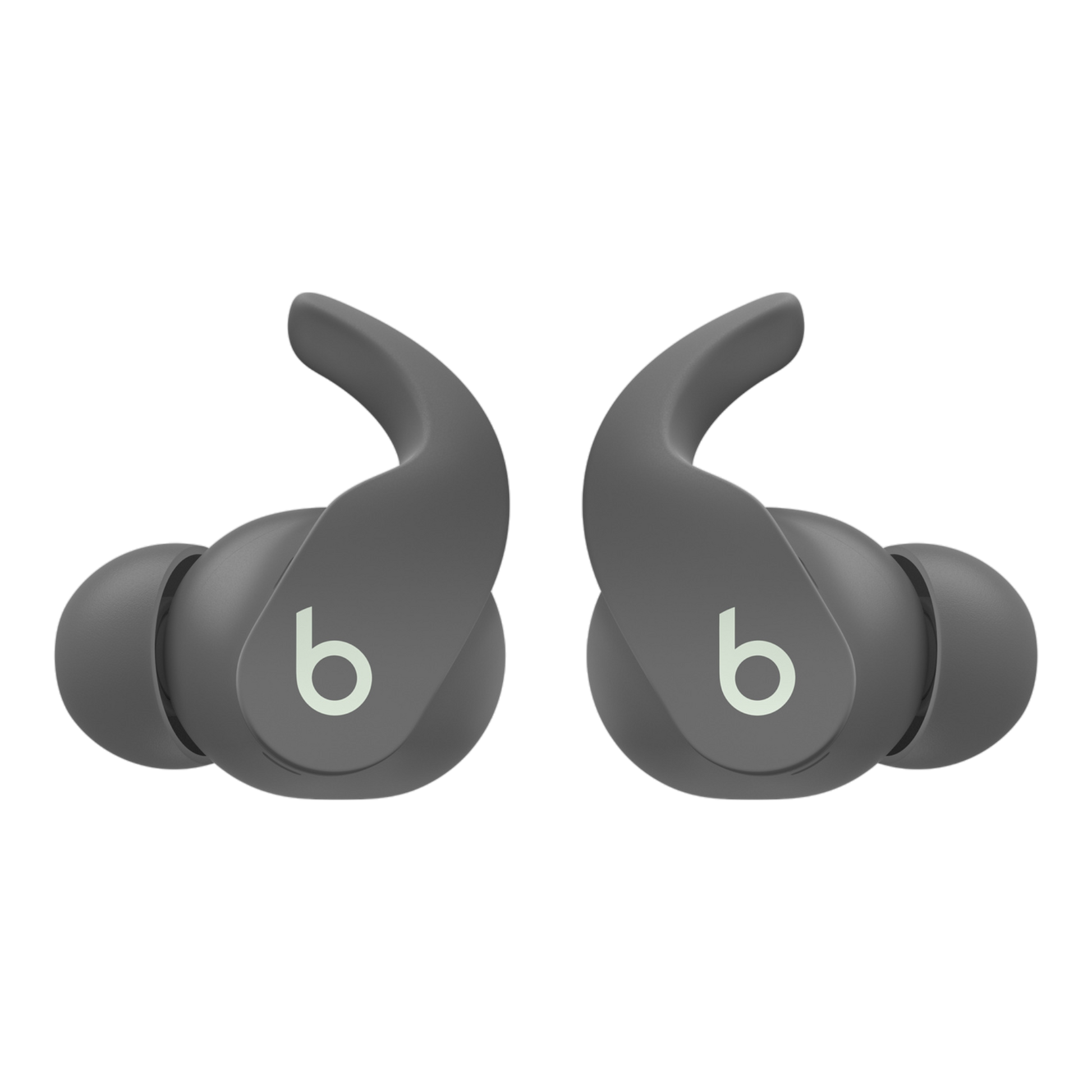 Beats Fit Pro True Wireless Earbuds — Sage Gray - alAsil