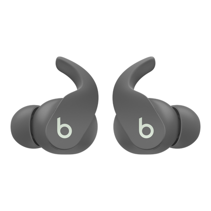 Beats Fit Pro True Wireless Earbuds — Sage Gray - alAsil