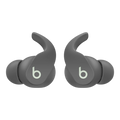 Beats Fit Pro True Wireless Earbuds — Sage Gray