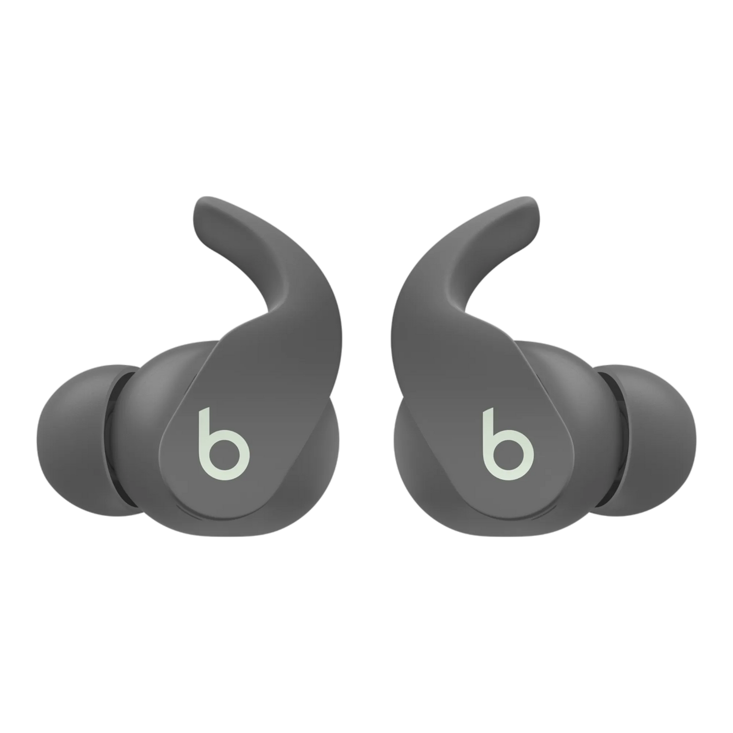 Beats Fit Pro True Wireless Earbuds — Sage Gray - alAsil Beats Fit Pro True Wireless Earbuds — Sage Gray 45676e-4.myshopify.com Apple Beats Fit Pro True Wireless Earbuds — Sage Gray 45676e-4.myshopify.com Apple