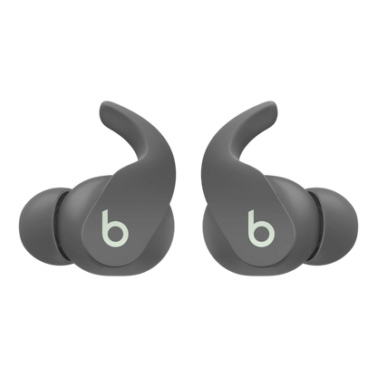 Beats Fit Pro True Wireless Earbuds — Sage Gray - alAsil Beats Fit Pro True Wireless Earbuds — Sage Gray 45676e-4.myshopify.com Apple Beats Fit Pro True Wireless Earbuds — Sage Gray 45676e-4.myshopify.com Apple