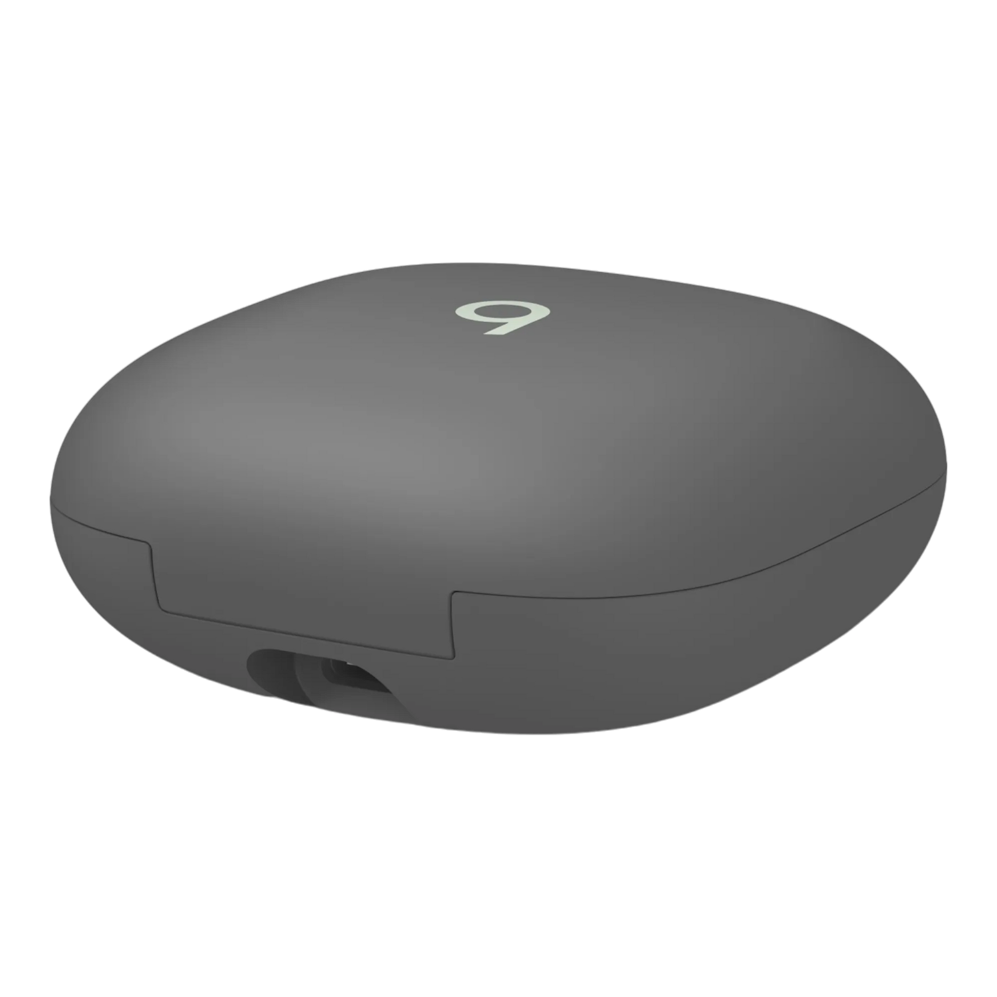 Beats Fit Pro True Wireless Earbuds — Sage Gray - alAsil Beats Fit Pro True Wireless Earbuds — Sage Gray 45676e-4.myshopify.com Apple Beats Fit Pro True Wireless Earbuds — Sage Gray 45676e-4.myshopify.com Apple