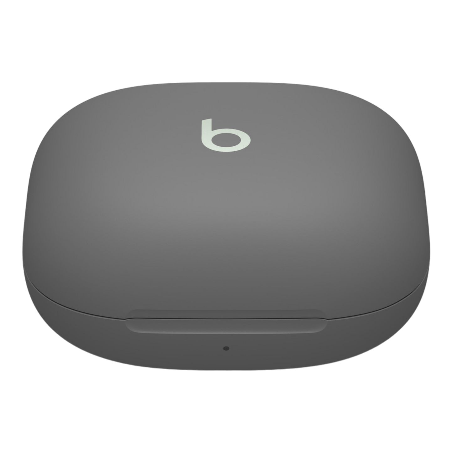 Beats Fit Pro True Wireless Earbuds — Sage Gray - alAsil