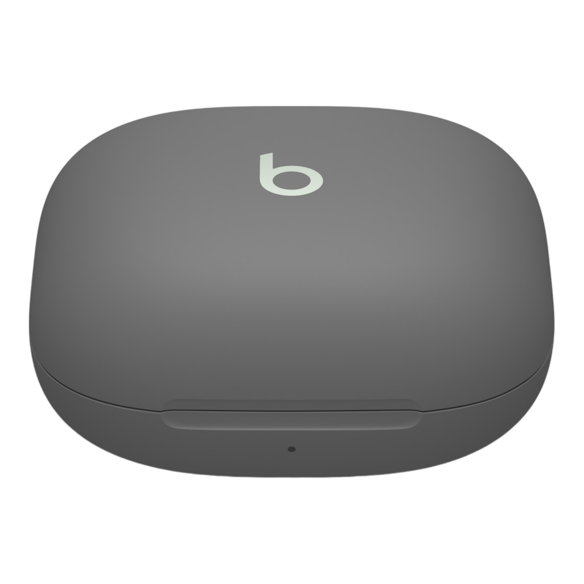 Beats Fit Pro True Wireless Earbuds — Sage Gray - alAsil