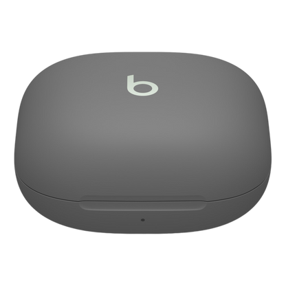 Beats Fit Pro True Wireless Earbuds — Sage Gray - alAsil