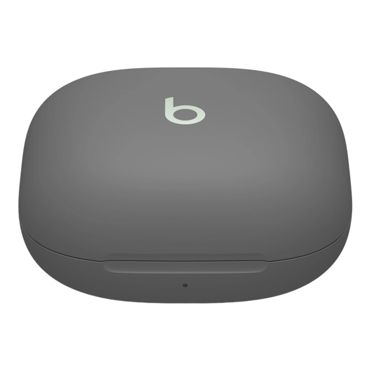 Beats Fit Pro True Wireless Earbuds — Sage Gray - alAsil Beats Fit Pro True Wireless Earbuds — Sage Gray 45676e-4.myshopify.com Apple Beats Fit Pro True Wireless Earbuds — Sage Gray 45676e-4.myshopify.com Apple