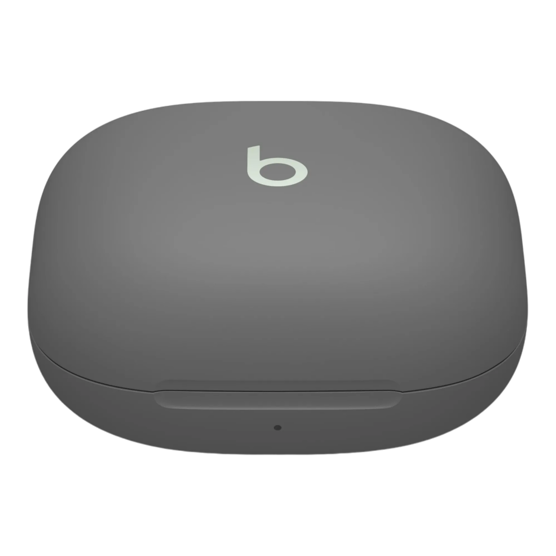 Beats Fit Pro True Wireless Earbuds — Sage Gray - alAsil Beats Fit Pro True Wireless Earbuds — Sage Gray 45676e-4.myshopify.com Apple Beats Fit Pro True Wireless Earbuds — Sage Gray 45676e-4.myshopify.com Apple