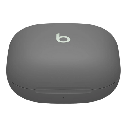 Beats Fit Pro True Wireless Earbuds — Sage Gray - alAsil Beats Fit Pro True Wireless Earbuds — Sage Gray 45676e-4.myshopify.com Apple Beats Fit Pro True Wireless Earbuds — Sage Gray 45676e-4.myshopify.com Apple