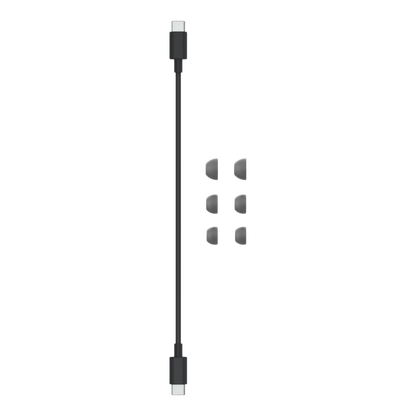 Beats Fit Pro True Wireless Earbuds — Sage Gray - alAsil