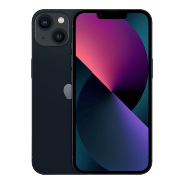 iPhone 13 128GB Midnight - alAsil iPhone 13 128GB Midnight 45676e-4.myshopify.com Apple iPhone 13 128GB Midnight 45676e-4.myshopify.com Apple